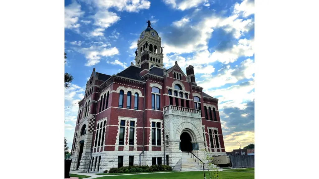 franklin-county-courthouse-new-photo