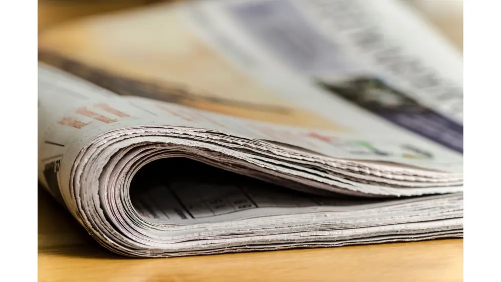 newspaper-general-photo-tribune-star-eclipse