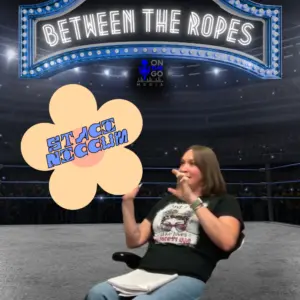 99-the-wavehall-of-fame-1000-x-1000-px-4