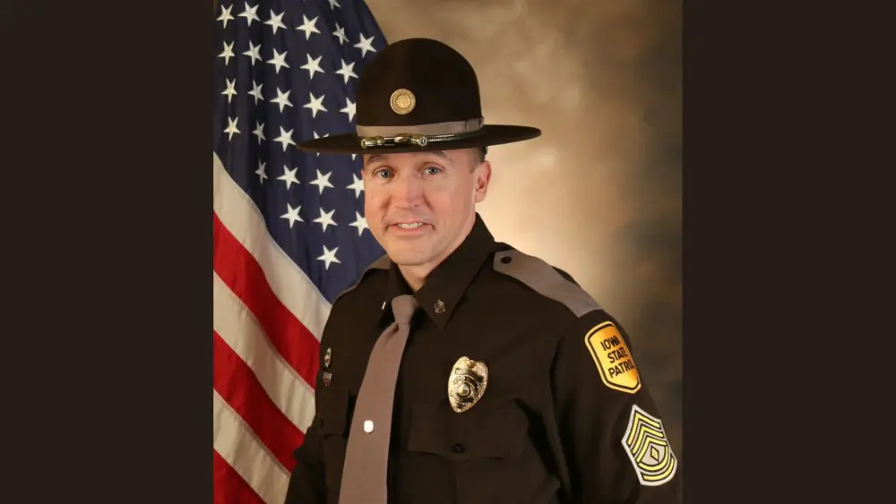 jim-smith-state-patrol-stg-seargant-line-of-duty
