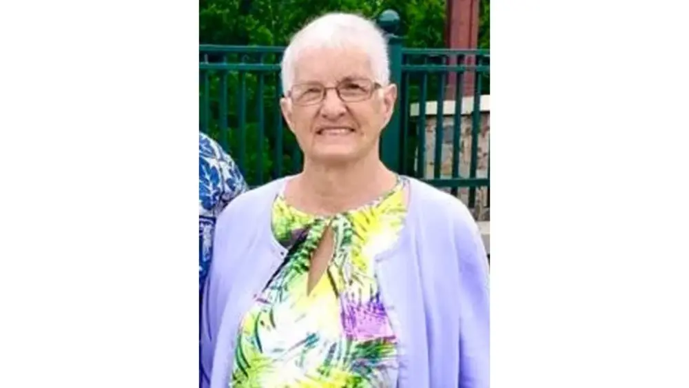 untitled-design-53-2