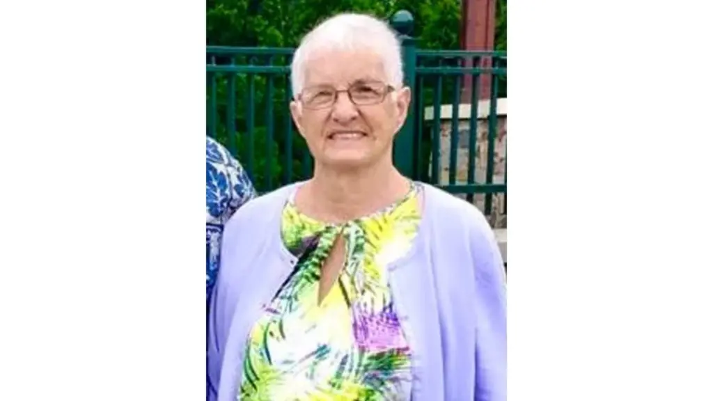 untitled-design-53-2