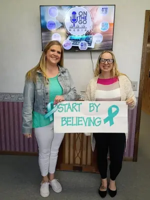 666880830_1496589215813078_4658593991165143780_n-2