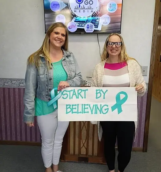 666880830_1496589215813078_4658593991165143780_n-2