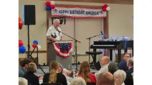 larry-sailer-republican-fundraiser