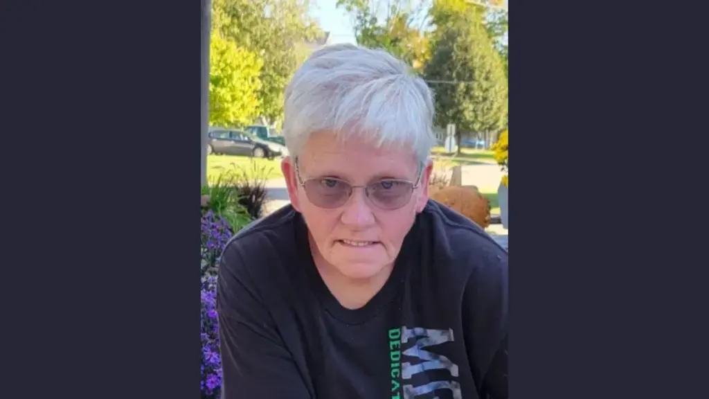 rebecca-norman-obit-photo