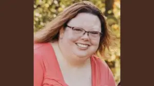 michelle-lynn-stearns-parsons-obit-photo