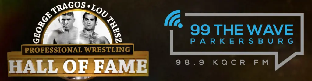 untitled-design-41-4