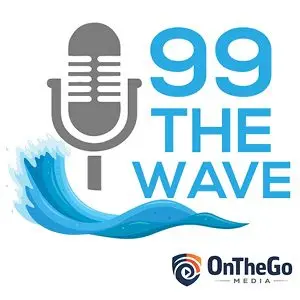 99-the-wave-onthego