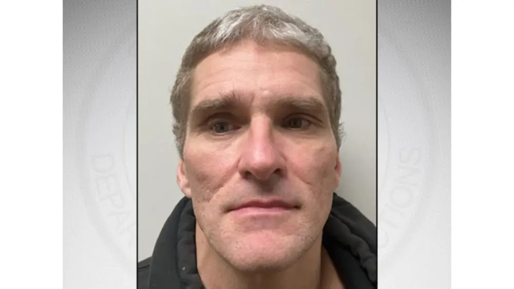 untitled-design-54-2