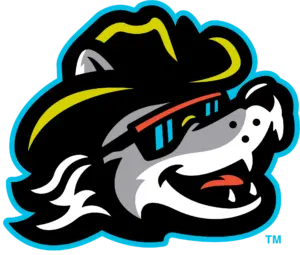 iowawoo_head_blueoutline