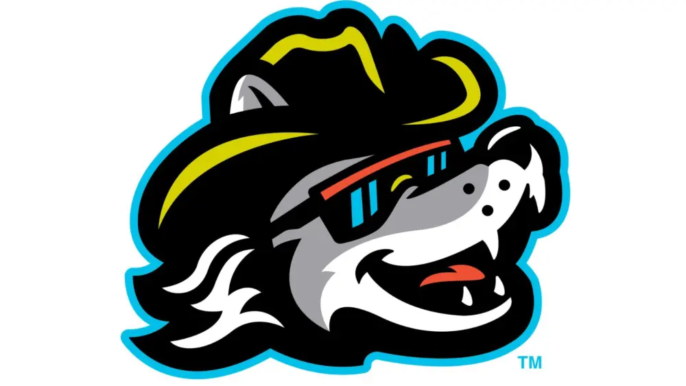 untitled-design-55-2