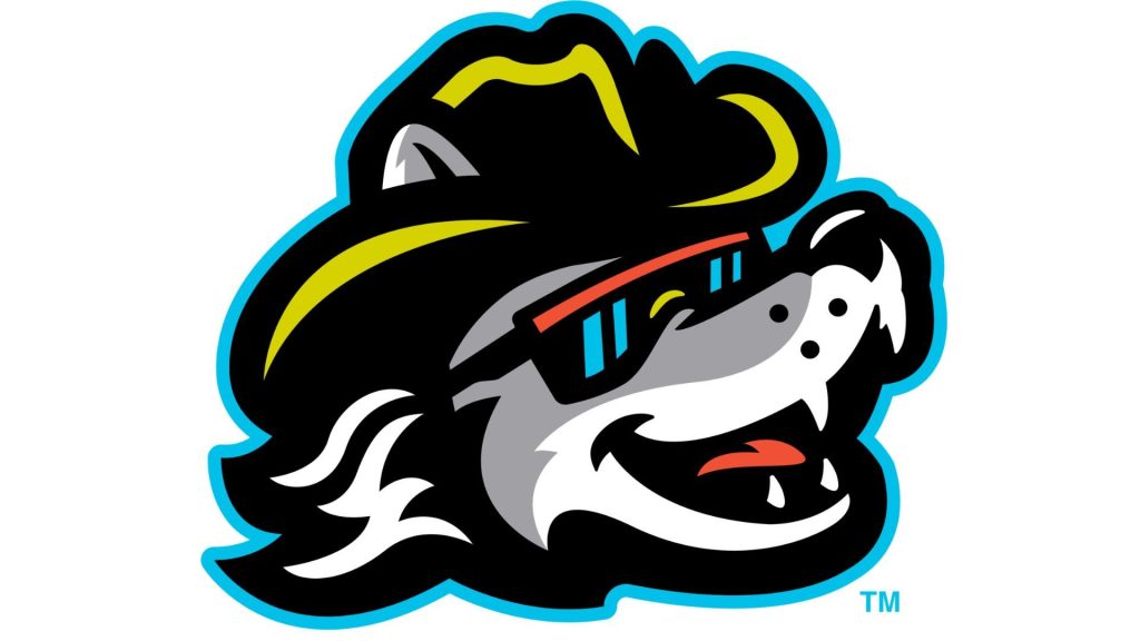 RadioOnTheGo Sports announces Iowa Woo broadcast partnership for 2026 season