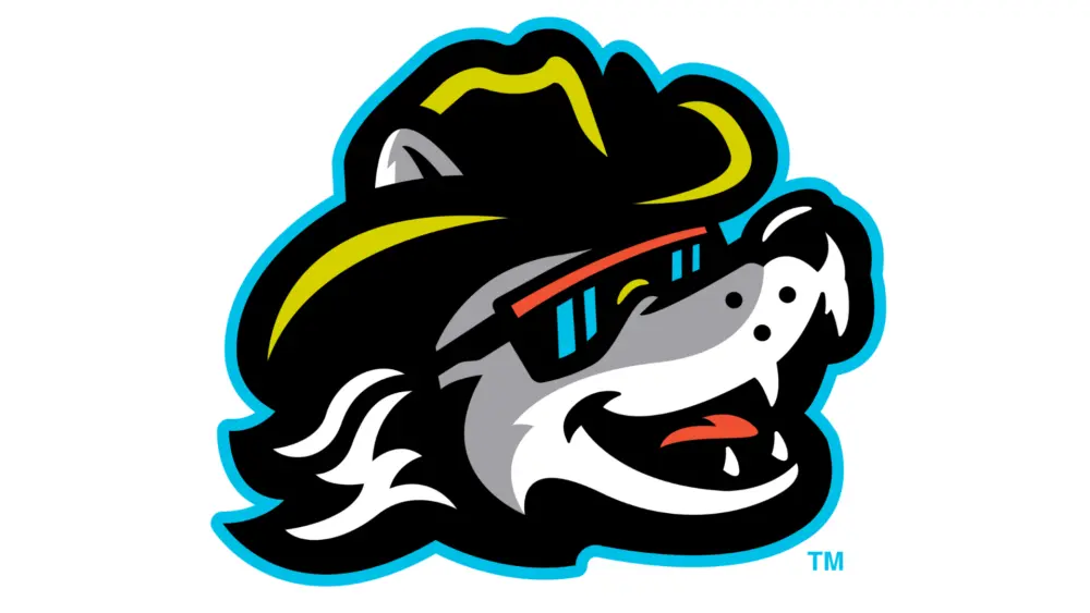 untitled-design-42-4