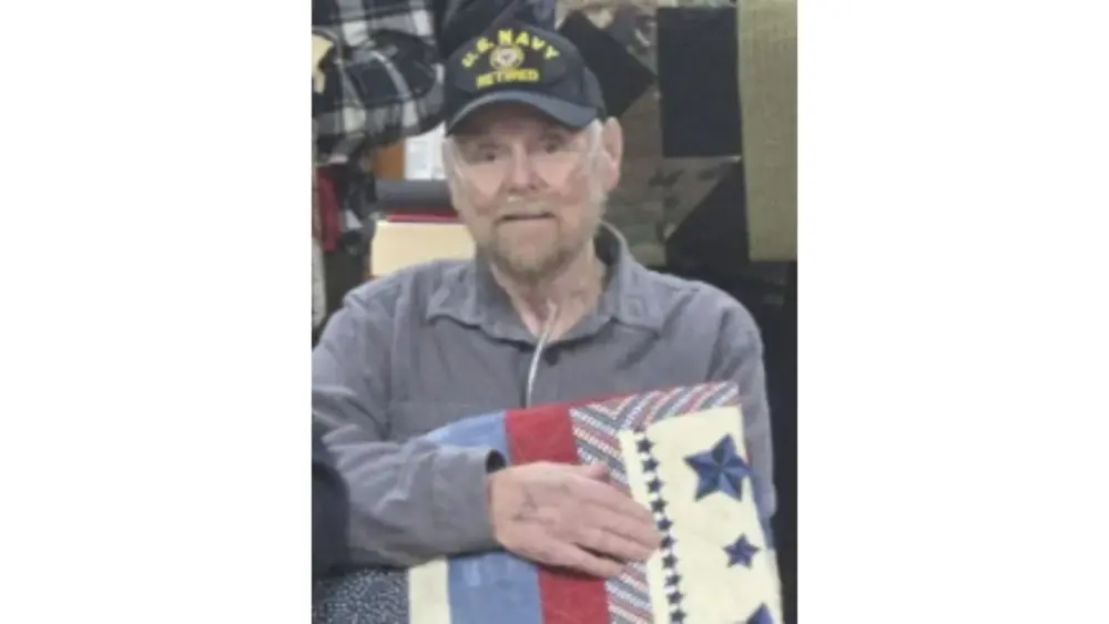 untitled-design-56-2