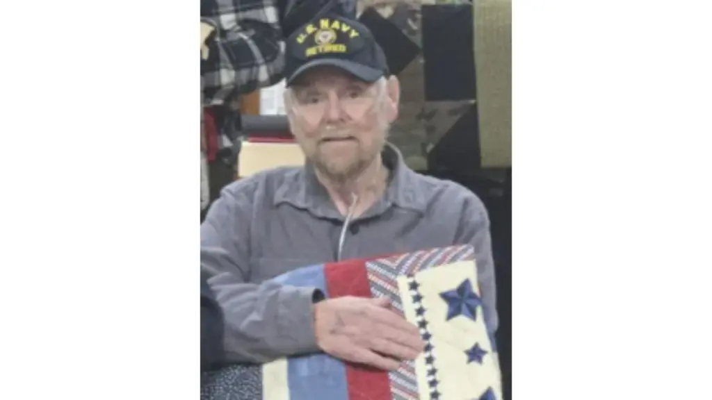 untitled-design-56-2