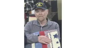 untitled-design-56-2