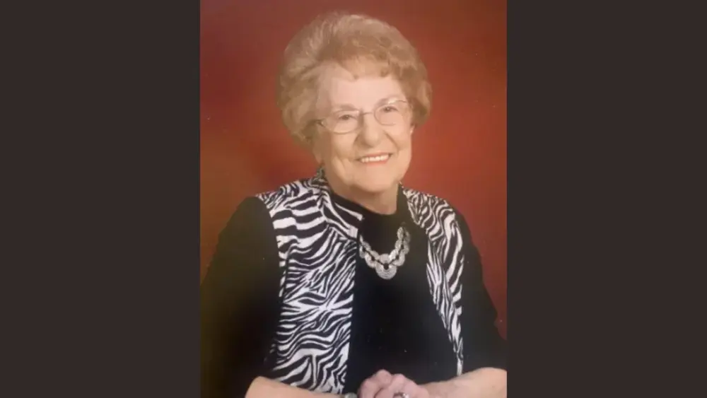 merna-jean-schroeder-obit-photo