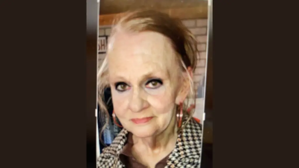 charlotte-ellis-obit-photo