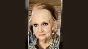 charlotte-ellis-obit-photo