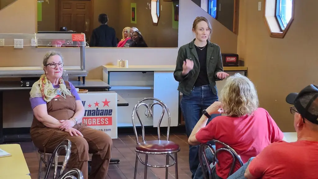 wolftornabane-paschen