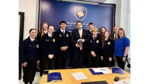 c-g-d-photo-to-kosovo-ffa-students-sister-city