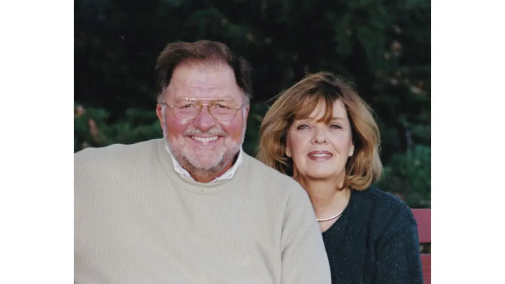 untitled-design-57-3