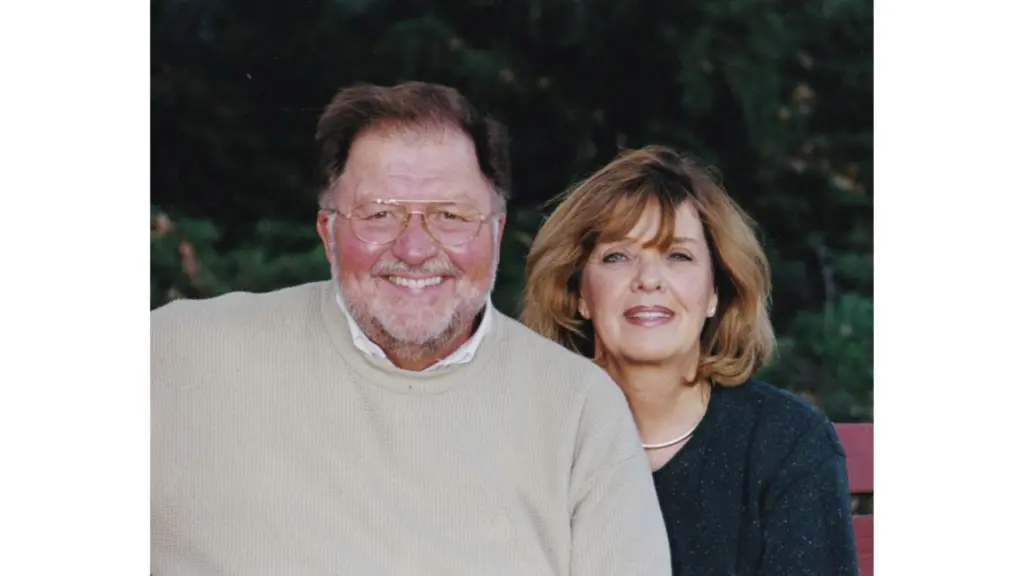 untitled-design-57-3