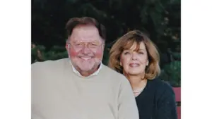 untitled-design-57-3