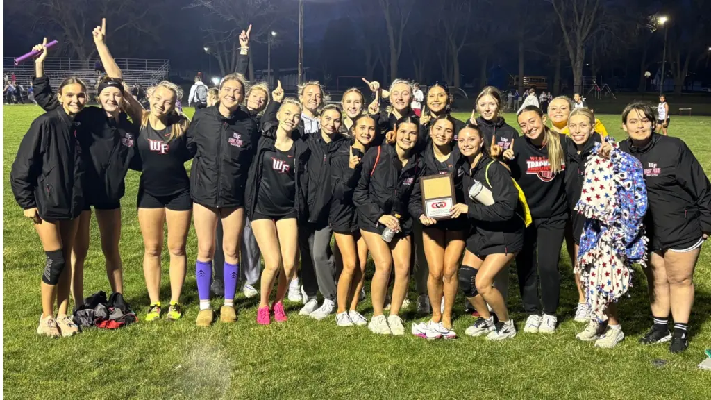 untitled-design-58-2