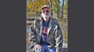 bob-shull-obit-photo