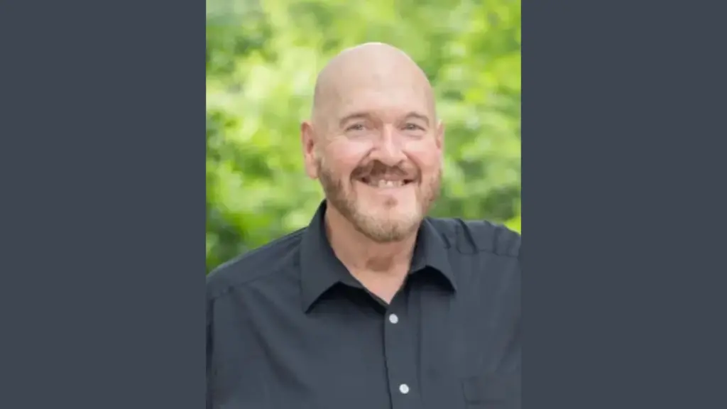 craig-harris-obit-photo