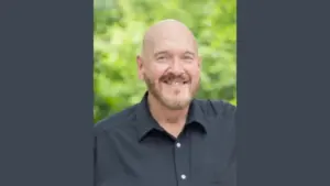 craig-harris-obit-photo