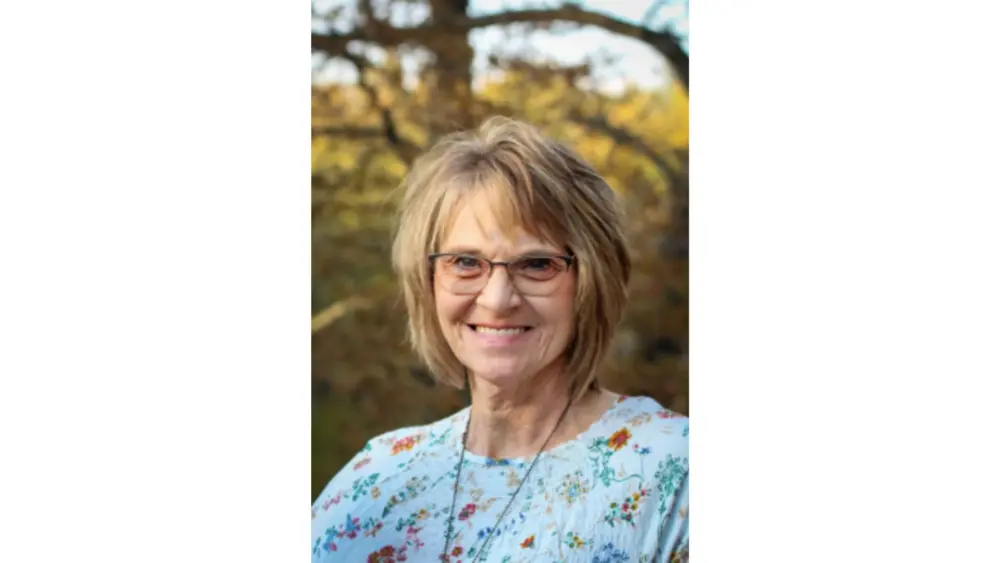 untitled-design-61-2