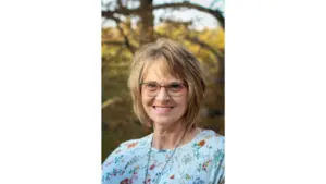 untitled-design-61-2