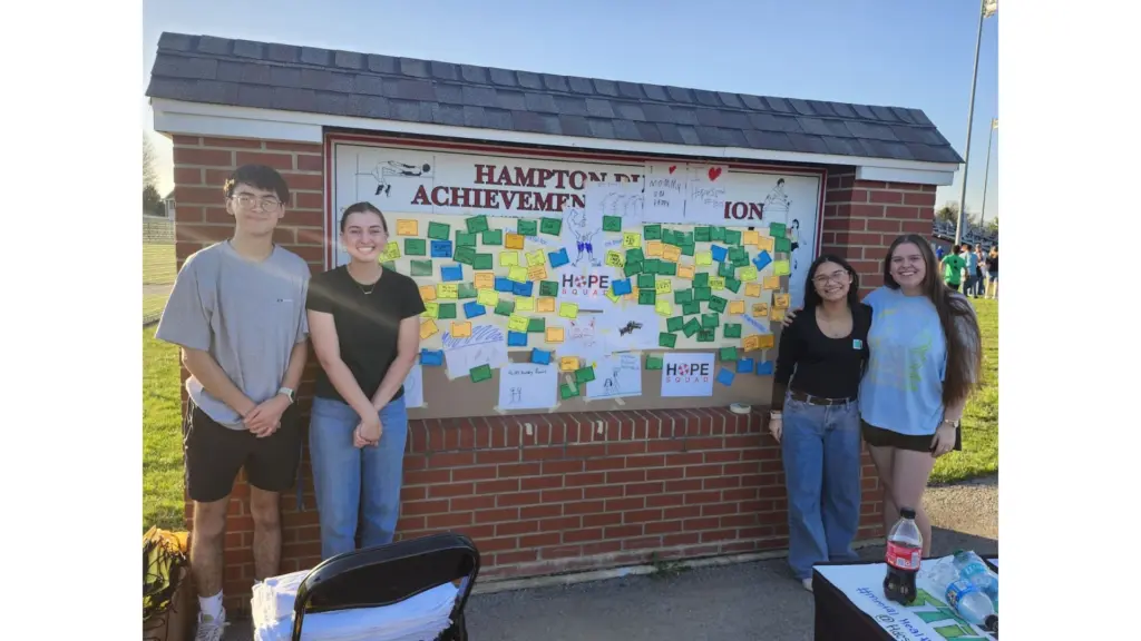 h-d-cal-kick-the-stigma-hope-squad