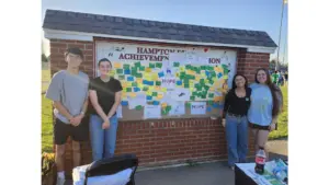 h-d-cal-kick-the-stigma-hope-squad