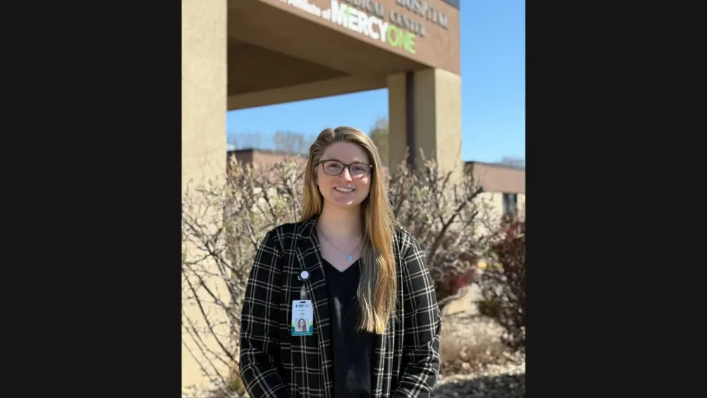 ally-flint-photo-headshot-fgh-medical-center-franklin