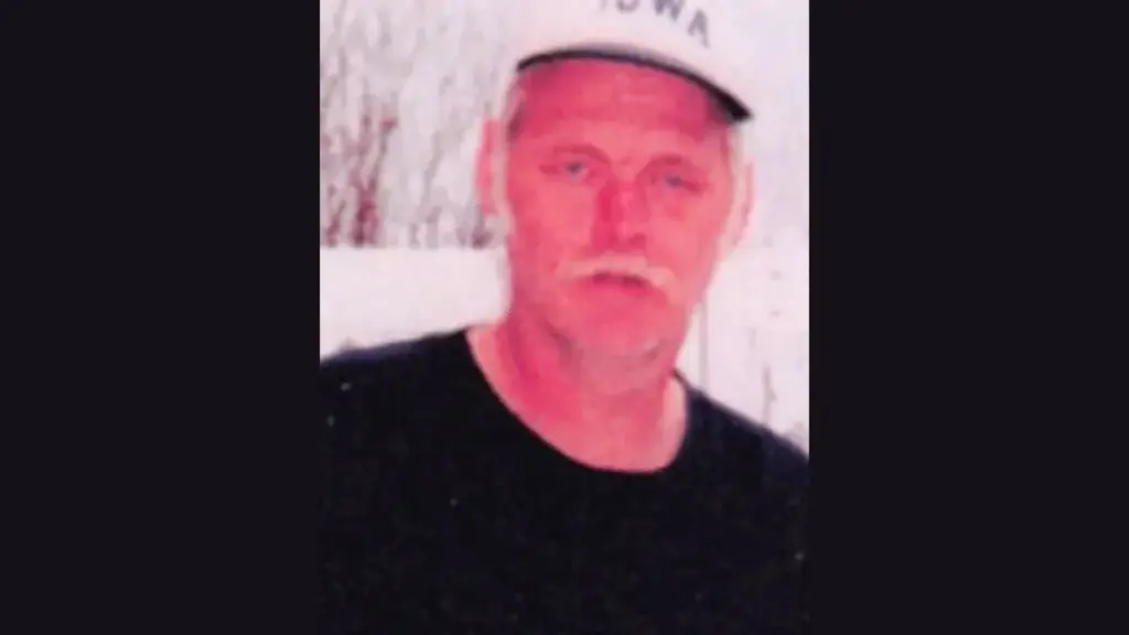 larry-butler-obit-photo