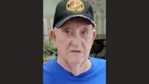 donald-schroeder-obit-photo