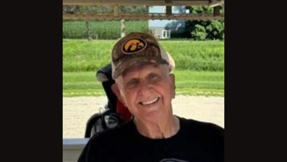 marvin-bohlen-obit-photo