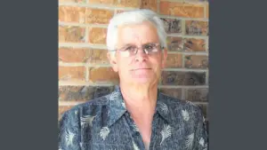 roger-martzahn-obit-photo