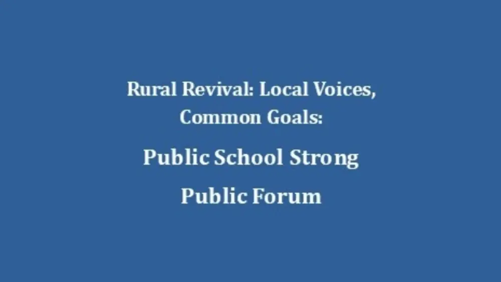 rural-revival-logo