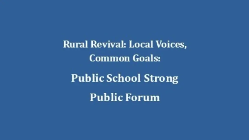 rural-revival-logo