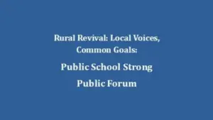 rural-revival-logo