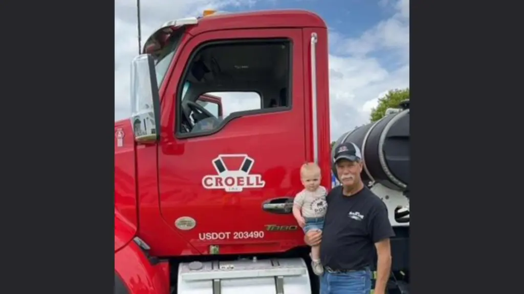 bryan-rowson-obit-photo