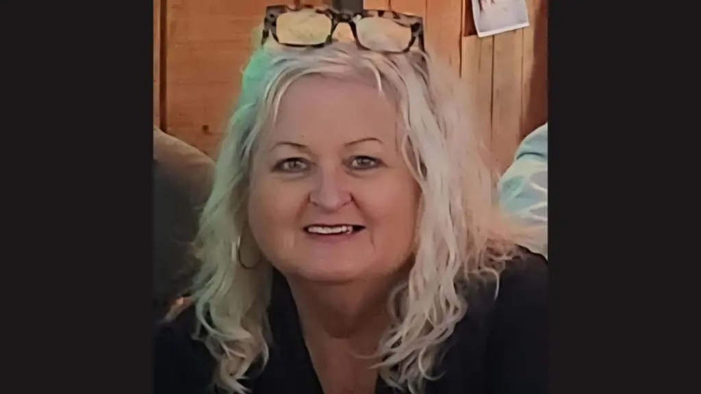 suzy-eichmeier-obit-photo