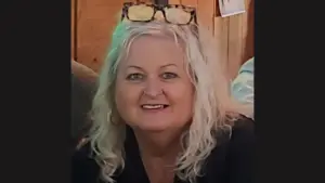 suzy-eichmeier-obit-photo