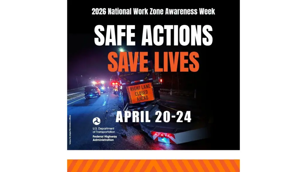 untitled-design-62-2