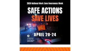 untitled-design-62-2